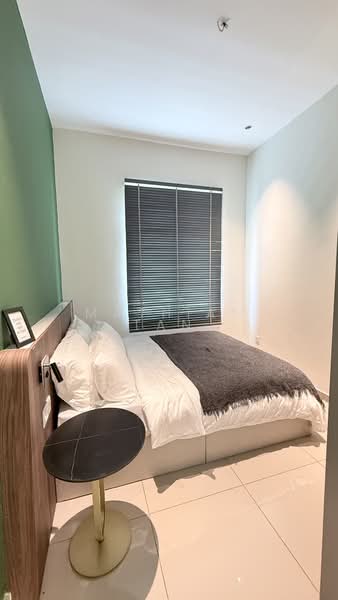 1-storey Terraced House for Sale in Melaka City (Melaka) - Mathias Tan - PropertyGuru.com.my