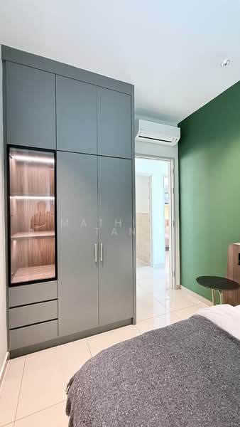 1-storey Terraced House for Sale in Melaka City (Melaka) - Mathias Tan - PropertyGuru.com.my
