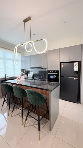 1-storey Terraced House for Sale in Melaka City (Melaka) - Mathias Tan - PropertyGuru.com.my