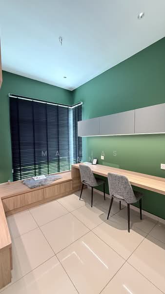 1-storey Terraced House for Sale in Melaka City (Melaka) - Mathias Tan - PropertyGuru.com.my