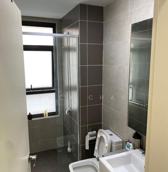 Kondominium untuk Disewa di Lakeville Residence - Jack Chan - PropertyGuru.com.my