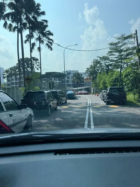 Tanah Komersial untuk Dijual di Johor Bahru (Johor) - Kelly Wai - Exterior - PropertyGuru.com.my