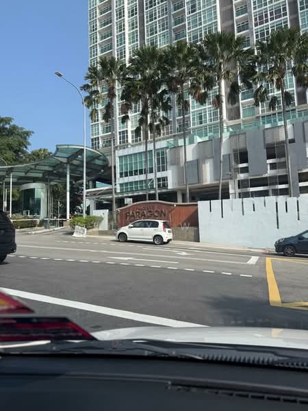 Tanah Komersial untuk Dijual di Johor Bahru (Johor) - Kelly Wai - Exterior - PropertyGuru.com.my