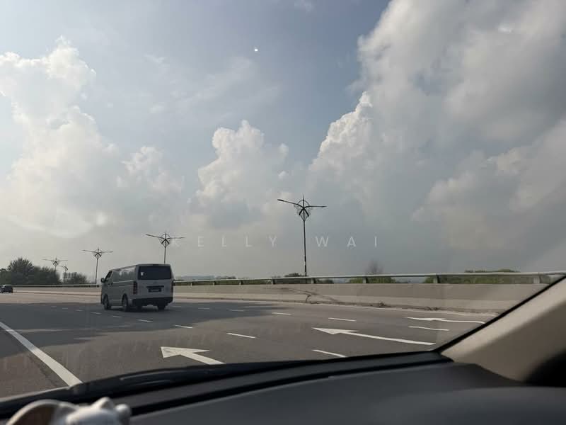 Tanah Komersial untuk Dijual di Johor Bahru (Johor) - Kelly Wai - PropertyGuru.com.my