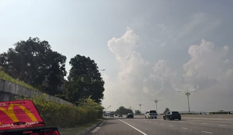 Tanah Komersial untuk Dijual di Johor Bahru (Johor) - Kelly Wai - PropertyGuru.com.my