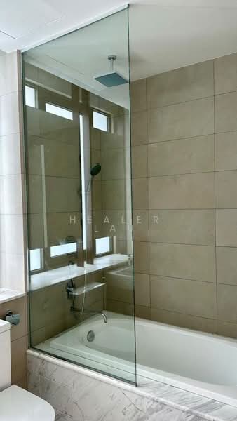 Kondominium untuk Dijual di The WaterEdge (Pinggiran Air) - Healer Lau - PropertyGuru.com.my