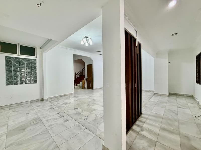 Rumah Teres 2 Tingkat untuk Dijual di Usj 22 (Subang Jaya) - Azli Ibrahim - Interior - PropertyGuru.com.my
