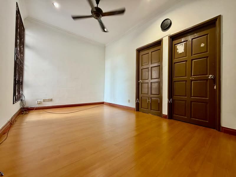 Rumah Teres 2 Tingkat untuk Dijual di Usj 22 (Subang Jaya) - Azli Ibrahim - Interior - PropertyGuru.com.my