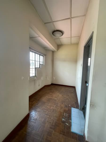 Rumah Berkembar untuk Dijual di Usj 5 (Subang Jaya) - Pearly Gan - Interior - PropertyGuru.com.my