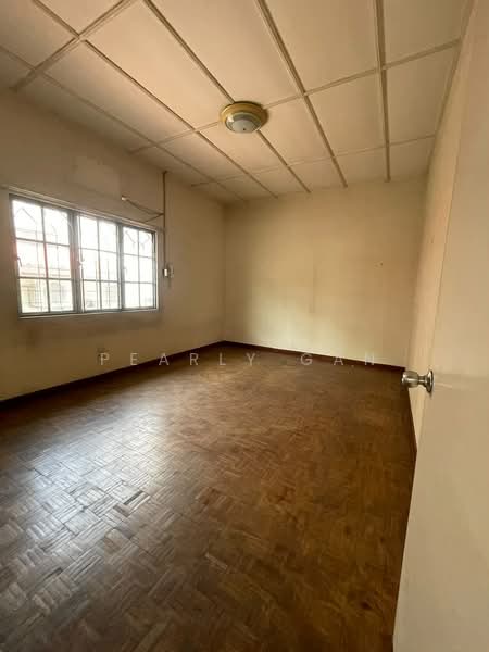 Rumah Berkembar untuk Dijual di Usj 5 (Subang Jaya) - Pearly Gan - Interior - PropertyGuru.com.my