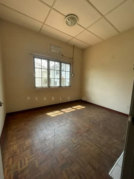 Rumah Berkembar untuk Dijual di Usj 5 (Subang Jaya) - Pearly Gan - Interior - PropertyGuru.com.my