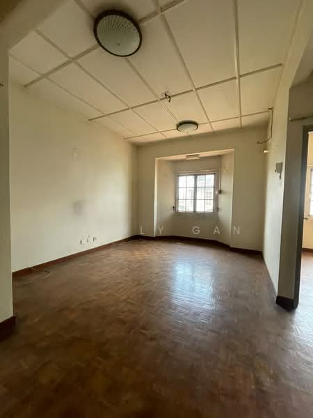 Rumah Berkembar untuk Dijual di Usj 5 (Subang Jaya) - Pearly Gan - Interior - PropertyGuru.com.my