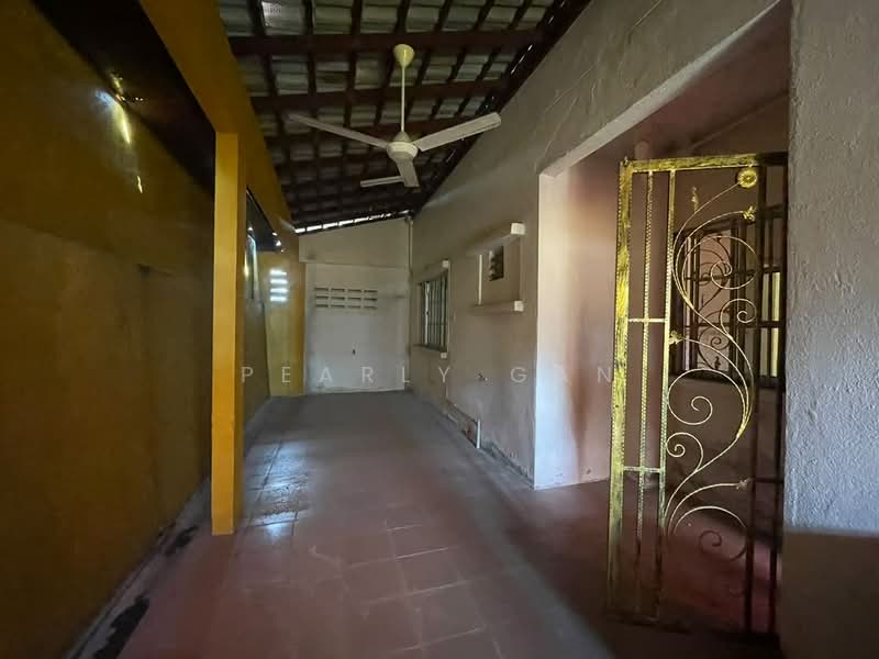 Rumah Berkembar untuk Dijual di Usj 5 (Subang Jaya) - Pearly Gan - Exterior - PropertyGuru.com.my