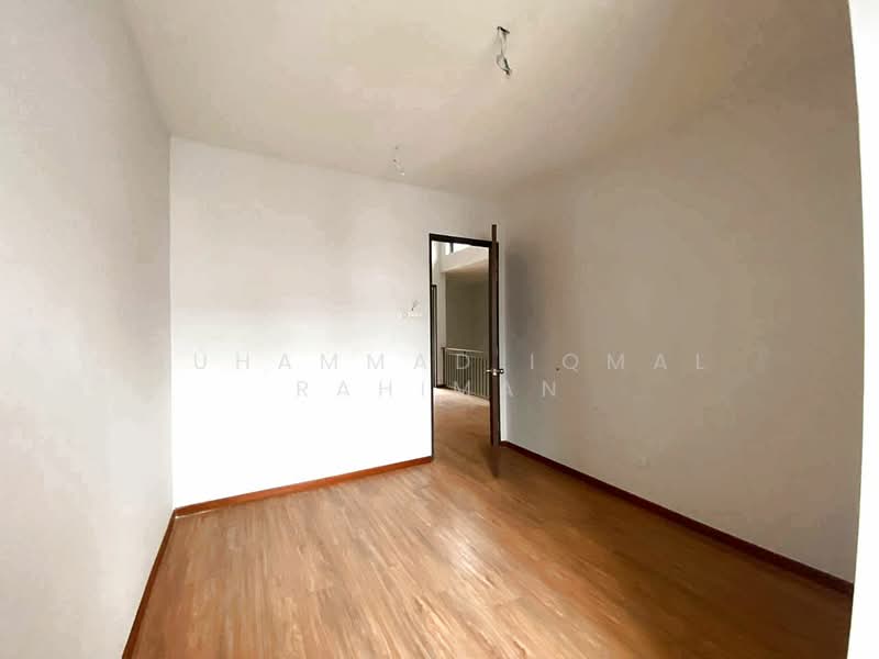Rumah Teres untuk Dijual di Kajang East (Semenyih) - Muhammad Iqmal Rahiman - Interior - PropertyGuru.com.my