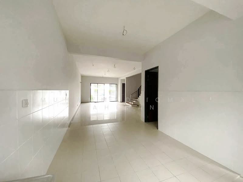 Rumah Teres untuk Dijual di Kajang East (Semenyih) - Muhammad Iqmal Rahiman - Interior - PropertyGuru.com.my