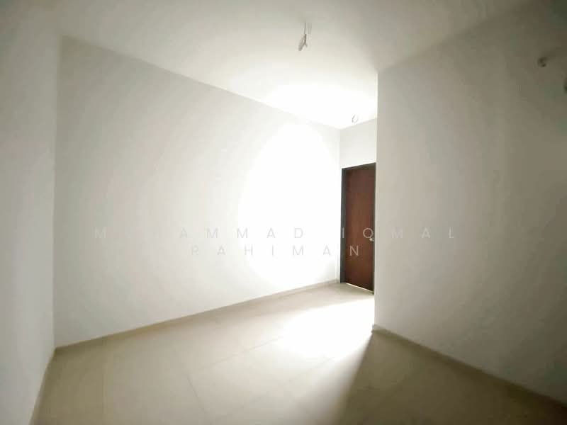 Rumah Teres untuk Dijual di Kajang East (Semenyih) - Muhammad Iqmal Rahiman - Interior - PropertyGuru.com.my