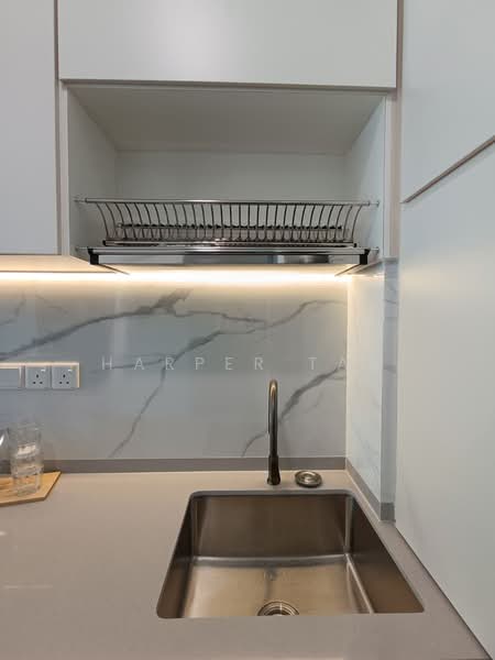 Apartment for Rent at 121 Residences - Harper Tan - PropertyGuru.com.my