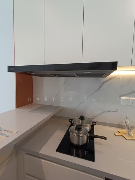 Apartment for Rent at 121 Residences - Harper Tan - PropertyGuru.com.my