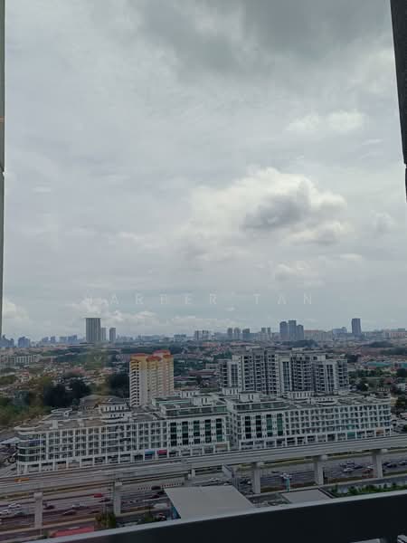 Apartment for Rent at 121 Residences - Harper Tan - PropertyGuru.com.my