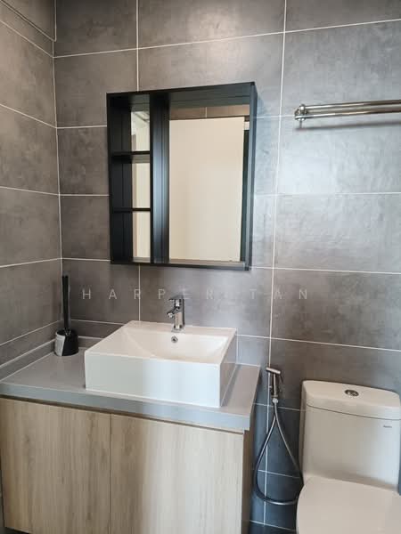 Apartment for Rent at 121 Residences - Harper Tan - PropertyGuru.com.my