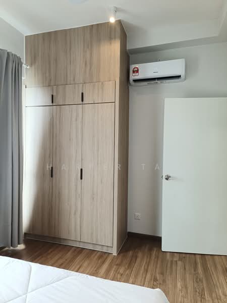 Apartment for Rent at 121 Residences - Harper Tan - PropertyGuru.com.my