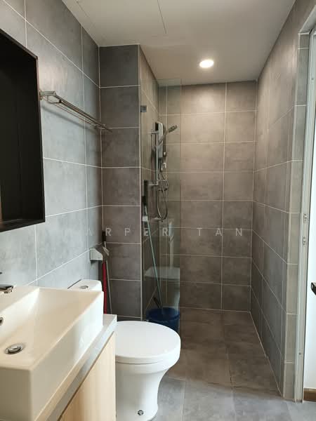 Apartment for Rent at 121 Residences - Harper Tan - PropertyGuru.com.my