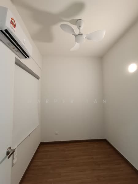 Apartment for Rent at 121 Residences - Harper Tan - PropertyGuru.com.my