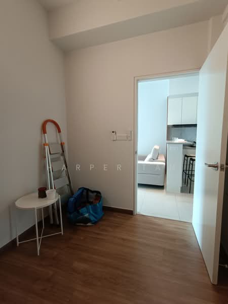 Apartment for Rent at 121 Residences - Harper Tan - PropertyGuru.com.my