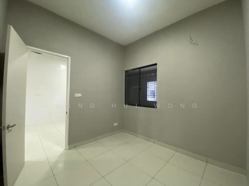 2-storey Terraced House for Rent in Kota Kinabalu (Sabah) - Ching Hui Wong - Interior - PropertyGuru.com.my
