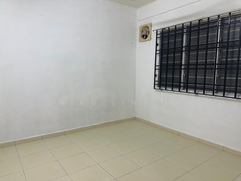 Apartment for Sale at Pusat Komersial Ayer Keroh - Ching Linn Sei - PropertyGuru.com.my