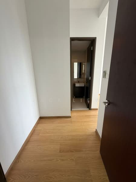 Condominium for Sale at Bay Point @ Country Garden Danga Bay - Jack Liew - PropertyGuru.com.my