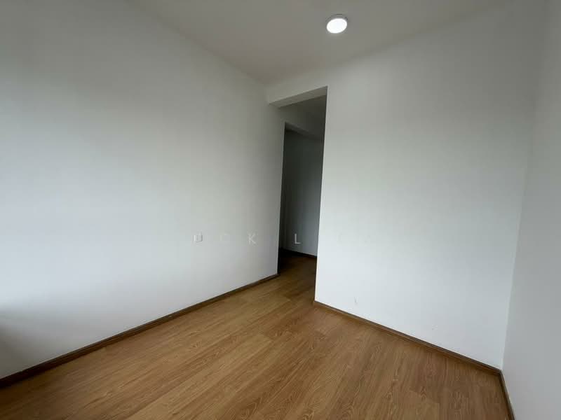 Condominium for Sale at Bay Point @ Country Garden Danga Bay - Jack Liew - PropertyGuru.com.my