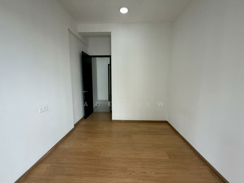 Condominium for Sale at Bay Point @ Country Garden Danga Bay - Jack Liew - PropertyGuru.com.my