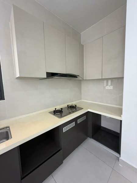Condominium for Sale at Bay Point @ Country Garden Danga Bay - Jack Liew - PropertyGuru.com.my