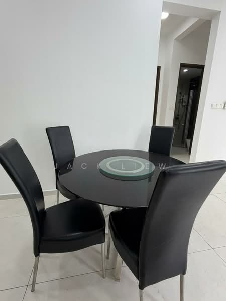 Condominium for Sale at Bay Point @ Country Garden Danga Bay - Jack Liew - PropertyGuru.com.my