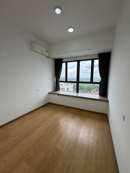 Condominium for Sale at Bay Point @ Country Garden Danga Bay - Jack Liew - PropertyGuru.com.my