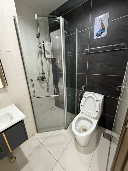 Condominium for Sale at Bay Point @ Country Garden Danga Bay - Jack Liew - PropertyGuru.com.my