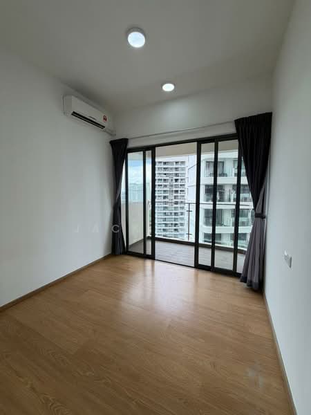 Condominium for Sale at Bay Point @ Country Garden Danga Bay - Jack Liew - PropertyGuru.com.my