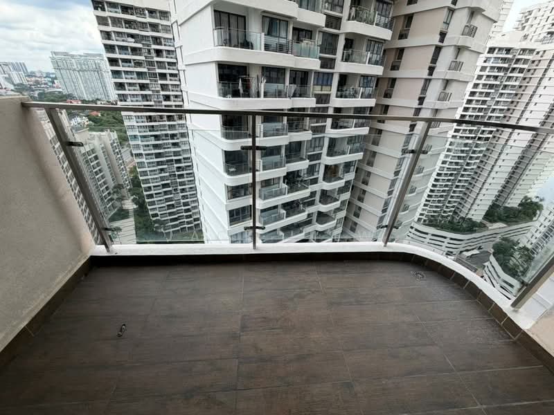 Condominium for Sale at Bay Point @ Country Garden Danga Bay - Jack Liew - PropertyGuru.com.my