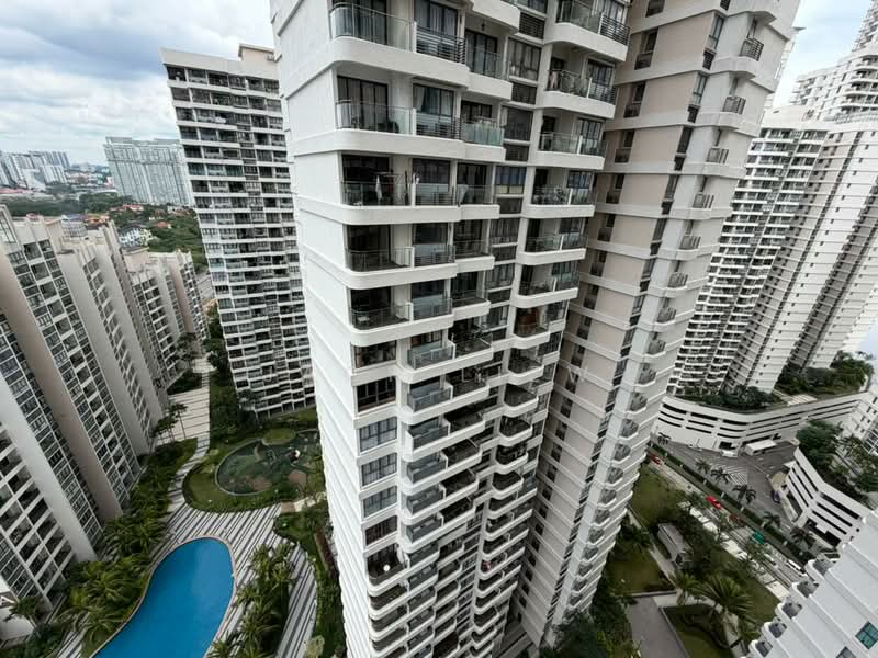 Condominium for Sale at Bay Point @ Country Garden Danga Bay - Jack Liew - PropertyGuru.com.my