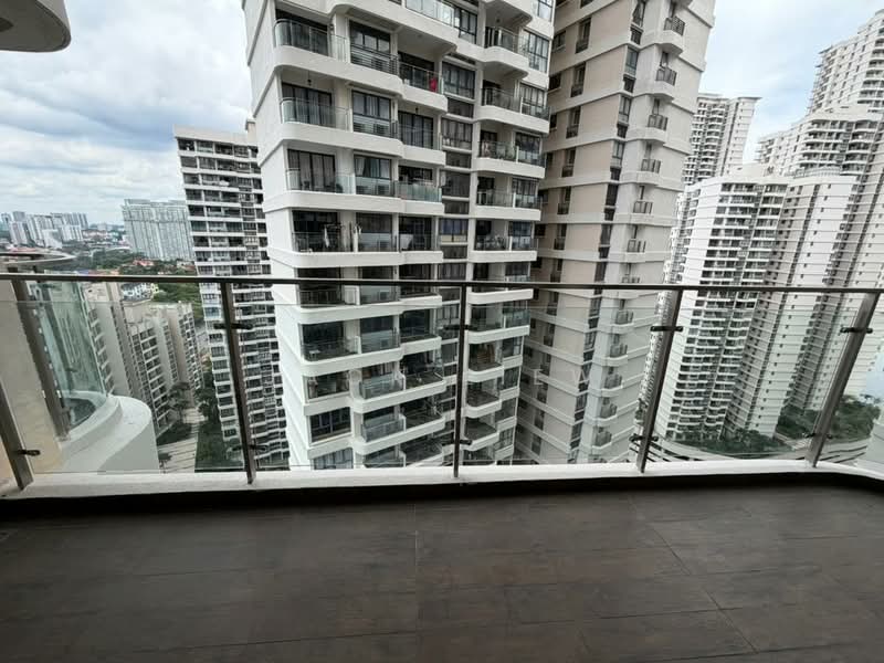 Condominium for Sale at Bay Point @ Country Garden Danga Bay - Jack Liew - PropertyGuru.com.my