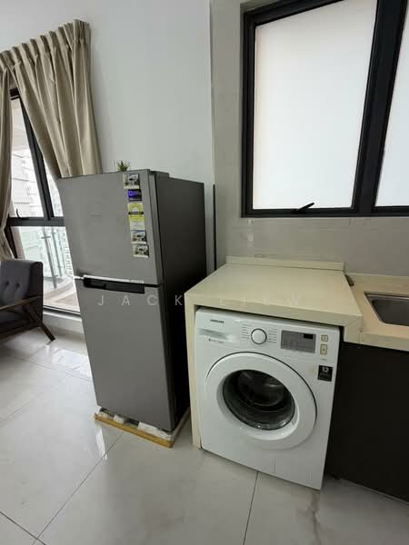 Condominium for Sale at Bay Point @ Country Garden Danga Bay - Jack Liew - PropertyGuru.com.my