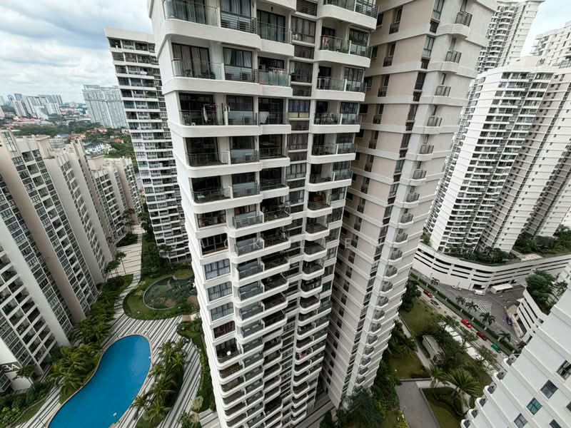 Condominium for Sale at Bay Point @ Country Garden Danga Bay - Jack Liew - PropertyGuru.com.my