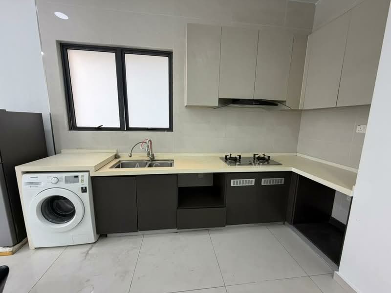 Condominium for Sale at Bay Point @ Country Garden Danga Bay - Jack Liew - PropertyGuru.com.my