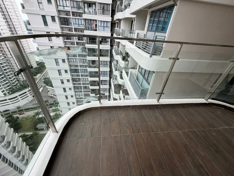 Condominium for Sale at Bay Point @ Country Garden Danga Bay - Jack Liew - PropertyGuru.com.my