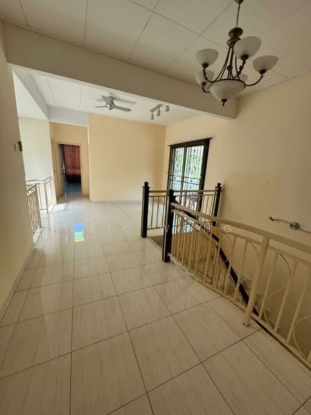 Rumah Teres 2 Tingkat untuk Disewa di Austin Perdana (Tebrau) - Eric Wong - PropertyGuru.com.my