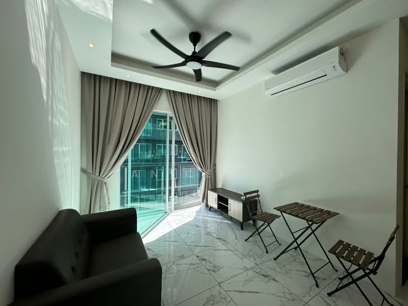 Condominium for Rent at QuayWest Residence - Janice Ooi - PropertyGuru.com.my