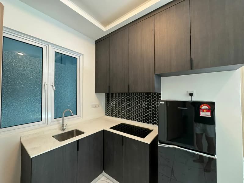 Condominium for Rent at QuayWest Residence - Janice Ooi - PropertyGuru.com.my