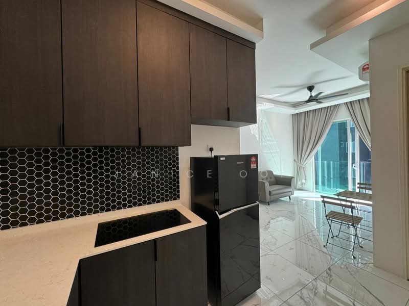 Condominium for Rent at QuayWest Residence - Janice Ooi - PropertyGuru.com.my
