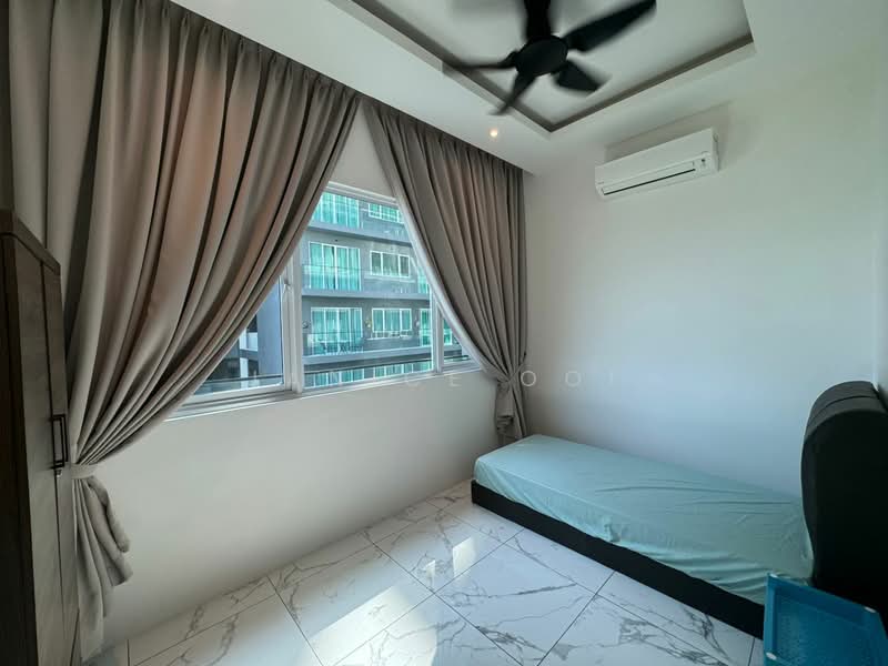 Condominium for Rent at QuayWest Residence - Janice Ooi - PropertyGuru.com.my